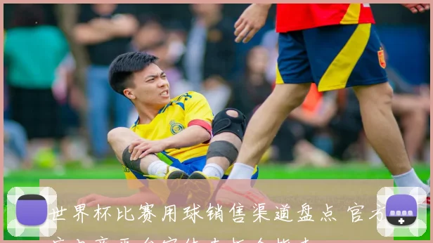 世界杯比赛用球销售渠道盘点 官方店电商平台实体专柜全指南