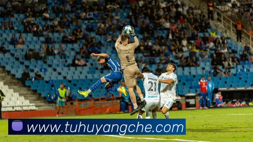 数据防护可视化